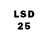 КЕТАМИН ketamine Laurie Thedford